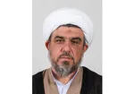 علامه‌ای که سه فرزندش در نوزادی جان سپردند