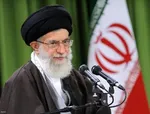 اعضای مجلس خبرگان با رهبر انقلاب دیدار می‌کنند