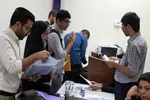 پرداخت بیش از ۲۰ هزار میلیارد ریال وام به دانشجویان+ جزئیات