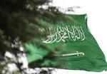 سناریو‌های غیبتِ مشکوک بن سلمان