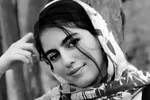 تحلیل عجیب کیهان از ماجرای قتل الهه حسین‌نژاد