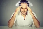 پرویز پورحسینی با کرونا چگونه کنار می‌آید؟