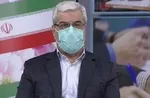 جزئیات برنامه‌های انتخاباتی تلویزیون/ «گفت و گوی قانونی» نامزد‌ها از جوانان تا اقتصاد
