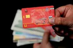 در کدام جایگاههای تهران می‌شود با کارت سوخت بنزین زد؟