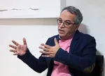 محمدحسین لطیفی: با دیوانه‌ای به نام «نتانیاهو» طرفیم