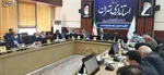 قیمت نان ۴۰ هزار تومان شد!