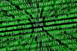 هشدار پلیس فتا درباره برنامه‌های مذهبی جعلی 