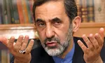 داعشی‌ها قبر خود را می‌کنند! +عکس