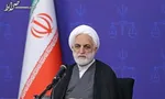 اقدام مستقیم برای حل مشکلات از مهم‌ترین اهداف سفر‌های استانی است