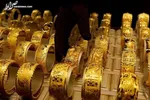 آغاز فروش مجدد ربع سکه در بورس از سه‌شنبه