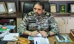 عکس/ بازید رؤسای فعلی و سابق کمیسیون امنیت‌ملی از جنگنده 