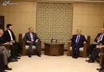 استیضاح ۹ وزیر روی میز هیئت رئیسه/تیم اقتصادی دولت منسجم عمل کند