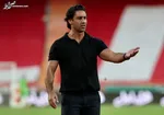 چرا فرهاد مجیدی با استقلال به تهران نیامد؟