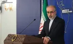 سفر قریب‌الوقوع «رافائل گروسی» به ایران