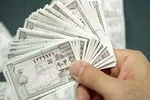 جزئیات نامه ۱۱بندی توکلی به جهانگیری