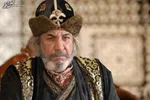 به‌ عنوان «شمر» در یک کنسرت معرفی شدم!