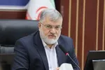 واکنش استاندار مازندران به حواشی سخنان اخیرش: حجاب و عفاف خط قرمز من است