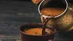 این میوه‌ها قویترین لاغرکننده طبیعی هستند