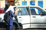 ورود دستگاه قضایی به موضوع فوت دانش‌آموز زرندی