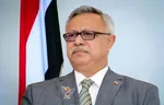 تکذیب نامزدی پسر رییس‌جمهور پیشین یمن