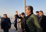 وحیدی: تشکیل قرارگاه جوانی جمعیت در همه استان‌ها