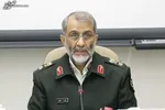 ساعت ۲۴ امروز ۱۵۰ هزار تومان به ازای هر نفر برای ۱۲ میلیون سرپرست خانوار واریز می‌شود