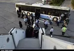 تعرفه مکالمه برای حجاج مشخص شد؟