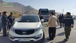 فیس‌بوک کمک‌ها به زلزله‌زدگان ایران را مسدود کرد