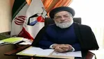 مدیرعامل خبرگزاری نسیم آنلاین در گذشت