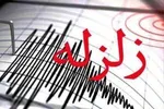آیا می‌توانیم زلزله را پیش‌بینی کنیم؟