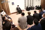 وحیدی: تشکیل جبهه مقاومت که مقابل استکبار جهانی قد علم کرده، حاصل تلاش‌های شهید سلیمانی است