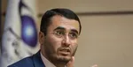 توئیت نماینده لردگان با هشتگِ سلبریتی بی‌سواد!