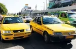 تاکید وزیر بهداشت بر ضرورت تسریع در روند صدور مجوز واکسن‌های داخلی
