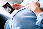 ۳ نوشیدنی اعجاب‌انگیز برای کاهش سطح فشار خون