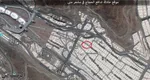 عامل اصلی حادثه منا مشخص شد