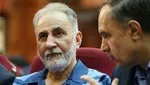 در عید قربان، مراقب قربانی‌ها باشید!