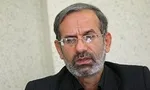 توضیح وزارت خارجه درباره سفر‌های داخلی دیپلمات‌های خارجی
