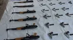 «منیره ترز بصیر» از مرتبطین شبکه‌های معاند از کشور اخراج شد