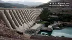 تنش آبی به اوج رسید؛ آب این شهرها سهمیه‌بندی می‌شود