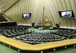 گمانه‌زنی‌ها درباره آغاز مذاکرات ایران و آمریکا