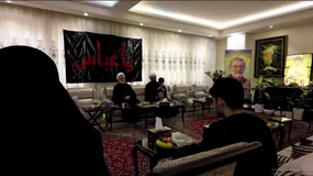 نظام، سرمایه بزرگی را از دست داد