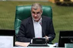 نیکزاد: آمریکا دشمن شماره یک ملت ایران است