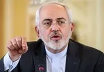 زنگنه: مقابل تحریم‌ها مقاوم شدیم