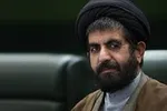 ظریف: در مذاکره با آمریکا را نبسته‌ایم