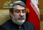 شناسایی ۷۴ تبعه خارجی غیرمجاز