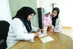 ۵ فوتی قطعی کرونا در ۲۴ خرداد در هرمزگان