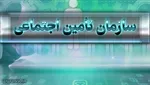 محسنی‌اژه‌ای: زندان زنان توسط زنان اداره شود