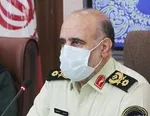 عامل پیش فروش واکسن کرونا دستگیر شد