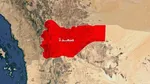 دشمن ۵۳ هزار جلد کتابِ کتابخانه حسینیه زنجان را خاکستر کرد