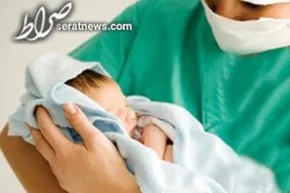 فیلم | ماجرای گم شدن جنین‌ها در بیمارستان آبان تهران چیست؟